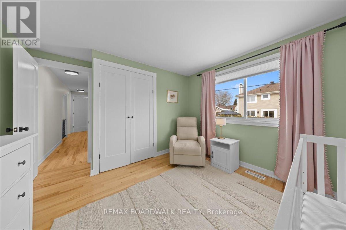 373 Hatfield Crescent, Ottawa, Ontario  K1E 1M6 - Photo 27 - X12924286