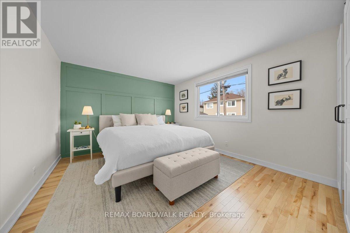 373 Hatfield Crescent, Ottawa, Ontario  K1E 1M6 - Photo 31 - X12924286