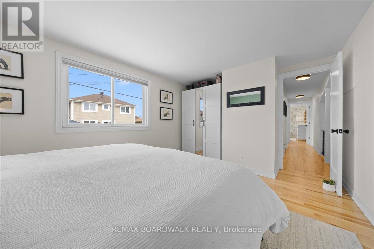 373 Hatfield Crescent, Ottawa, Ontario  K1E 1M6 - Photo 33 - X12924286