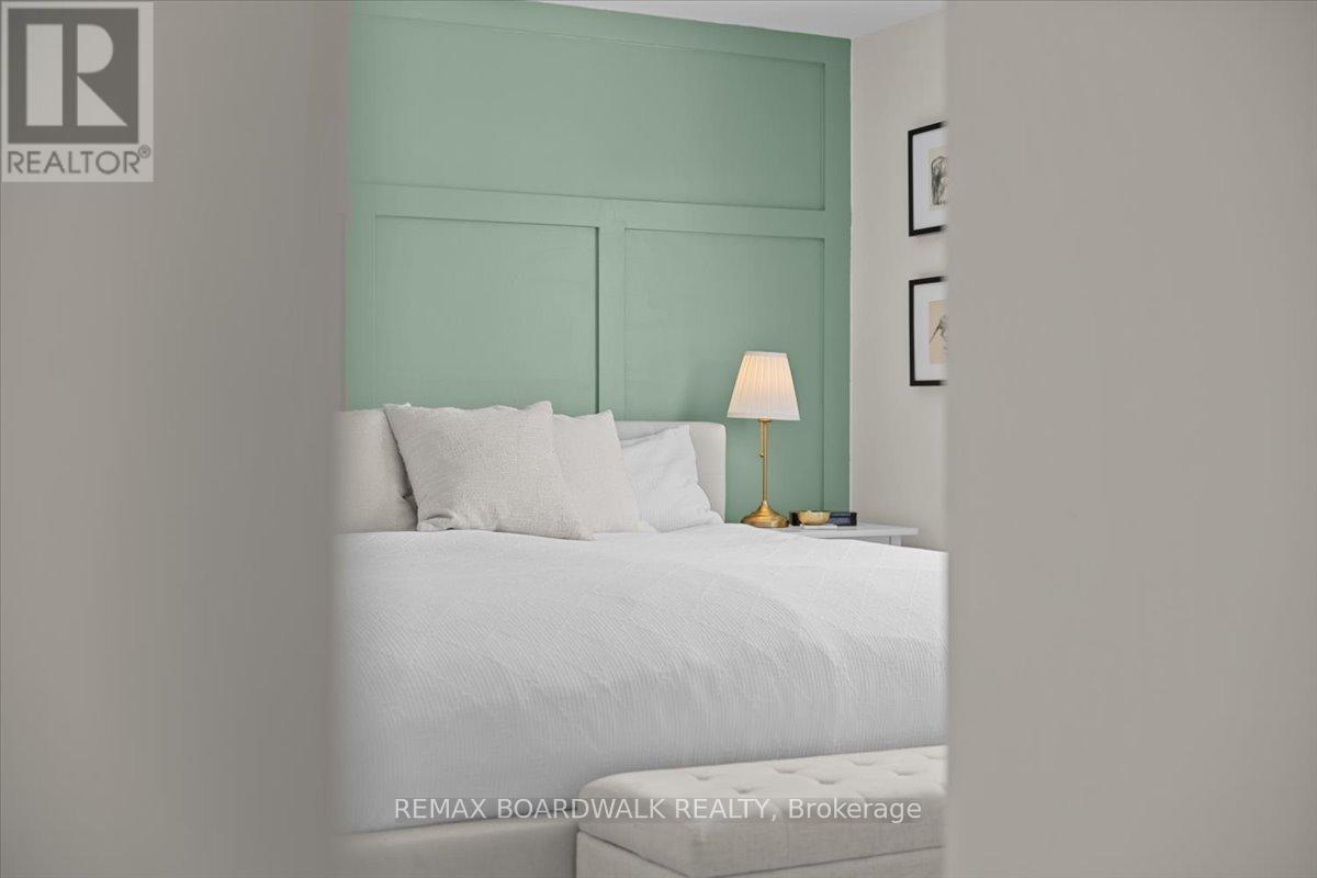 373 Hatfield Crescent, Ottawa, Ontario  K1E 1M6 - Photo 34 - X12924286