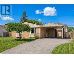 373 HATFIELD CRESCENT, Ottawa, Ontario