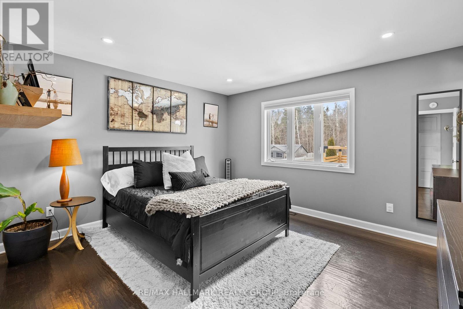 254 Pioneer Road, Russell, Ontario  K4R 0E1 - Photo 13 - X12924300