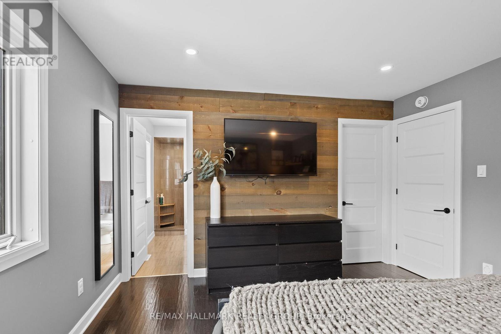 254 Pioneer Road, Russell, Ontario  K4R 0E1 - Photo 14 - X12924300