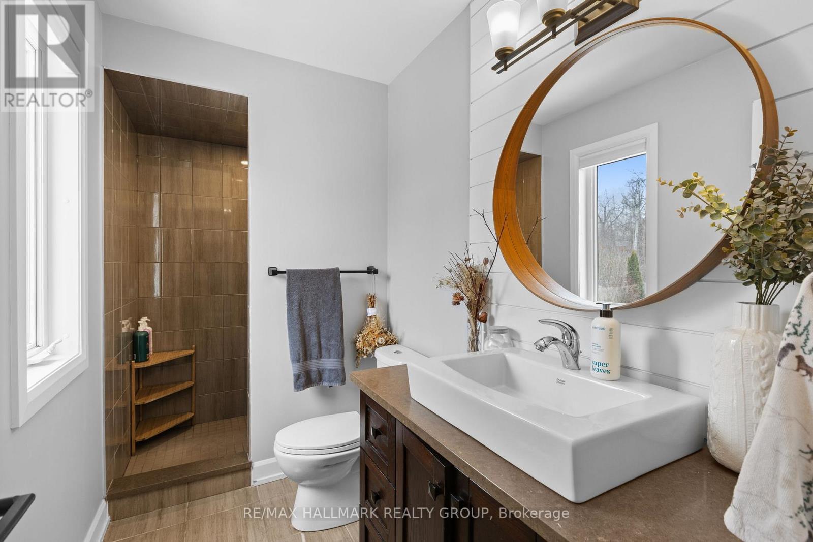 254 Pioneer Road, Russell, Ontario  K4R 0E1 - Photo 15 - X12924300