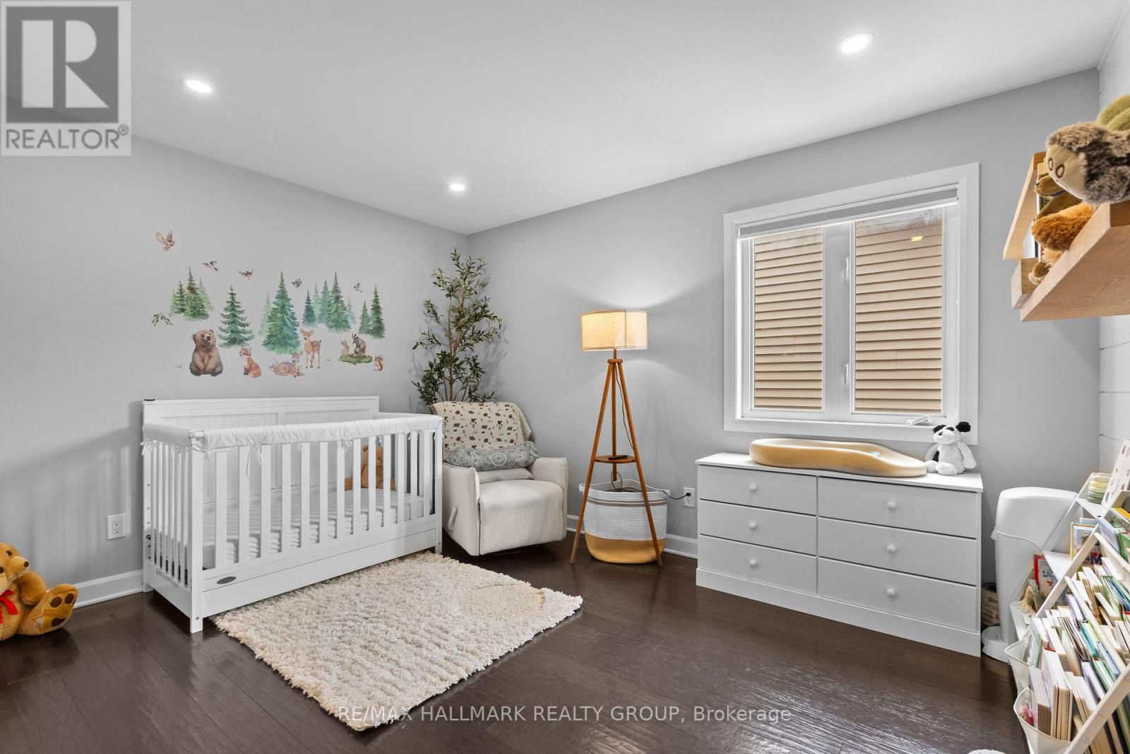 254 Pioneer Road, Russell, Ontario  K4R 0E1 - Photo 16 - X12924300