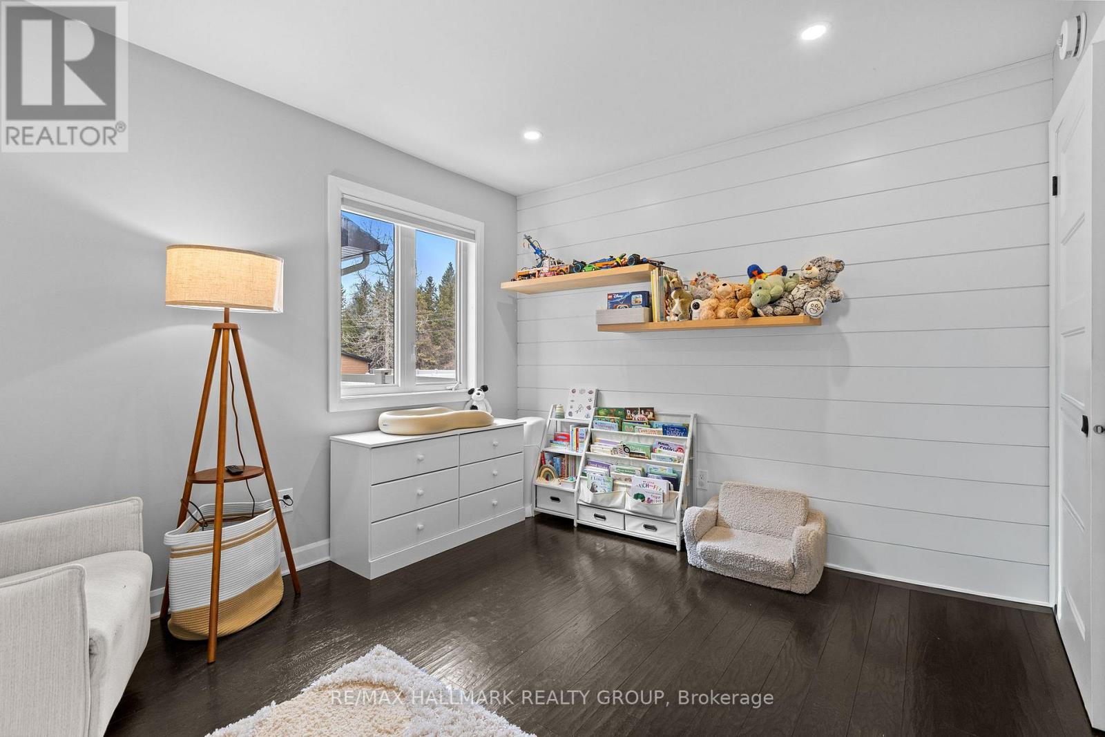 254 Pioneer Road, Russell, Ontario  K4R 0E1 - Photo 17 - X12924300