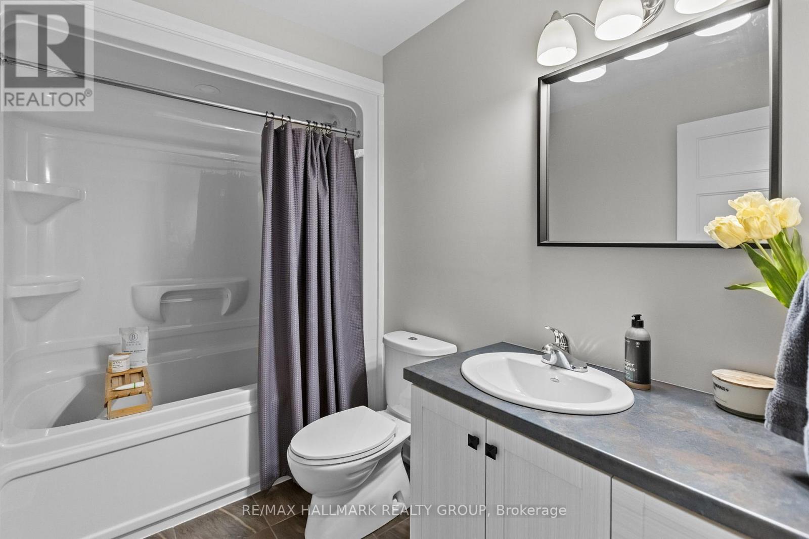 254 Pioneer Road, Russell, Ontario  K4R 0E1 - Photo 18 - X12924300