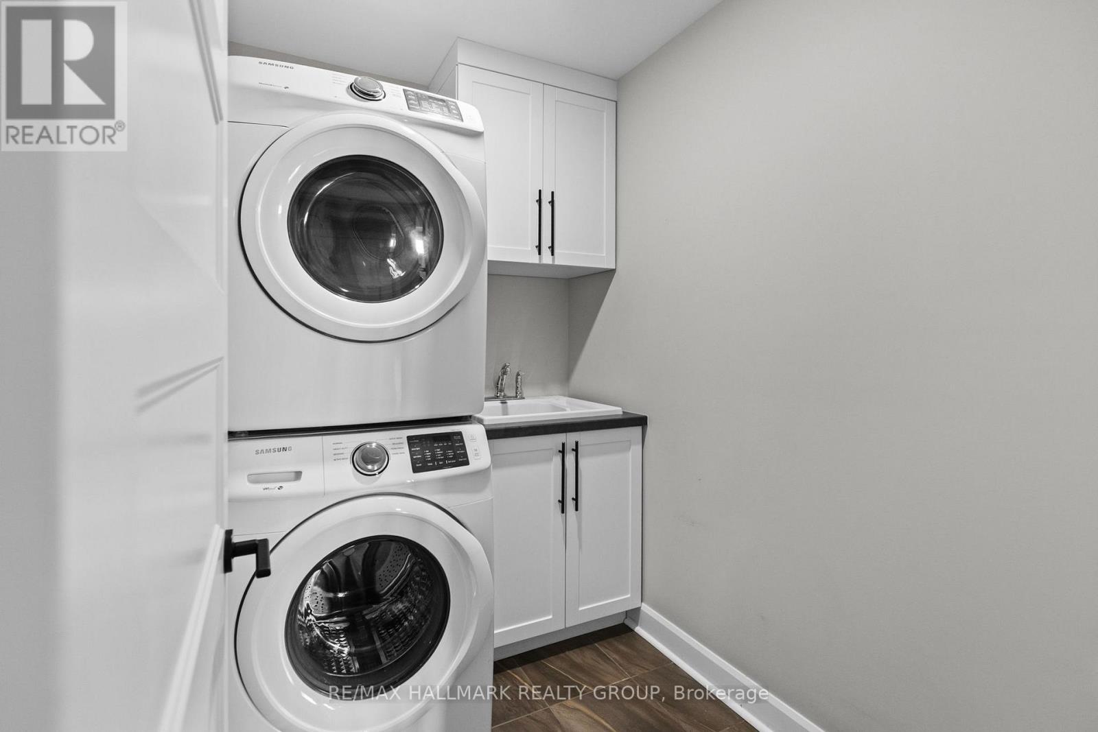 254 Pioneer Road, Russell, Ontario  K4R 0E1 - Photo 19 - X12924300