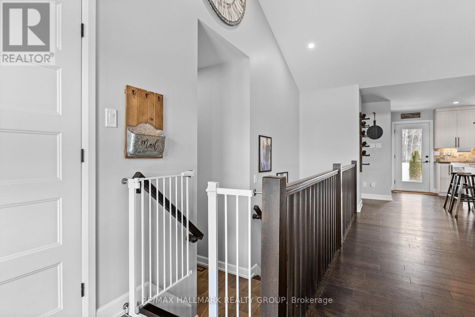 254 Pioneer Road, Russell, Ontario  K4R 0E1 - Photo 20 - X12924300