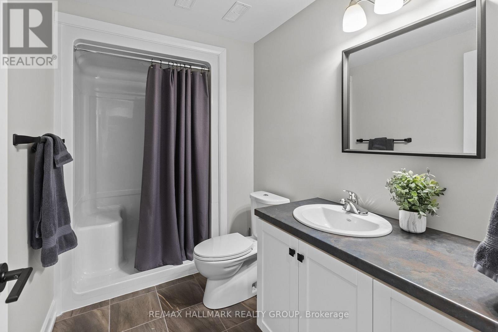 254 Pioneer Road, Russell, Ontario  K4R 0E1 - Photo 26 - X12924300