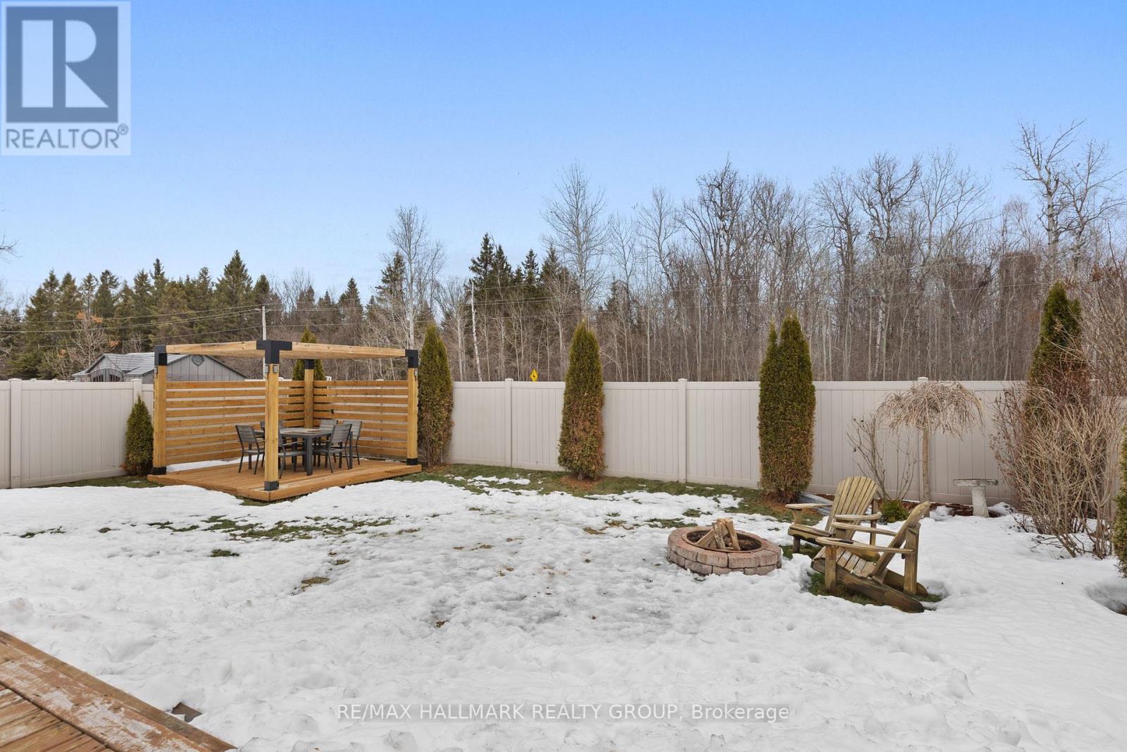 254 Pioneer Road, Russell, Ontario  K4R 0E1 - Photo 28 - X12924300