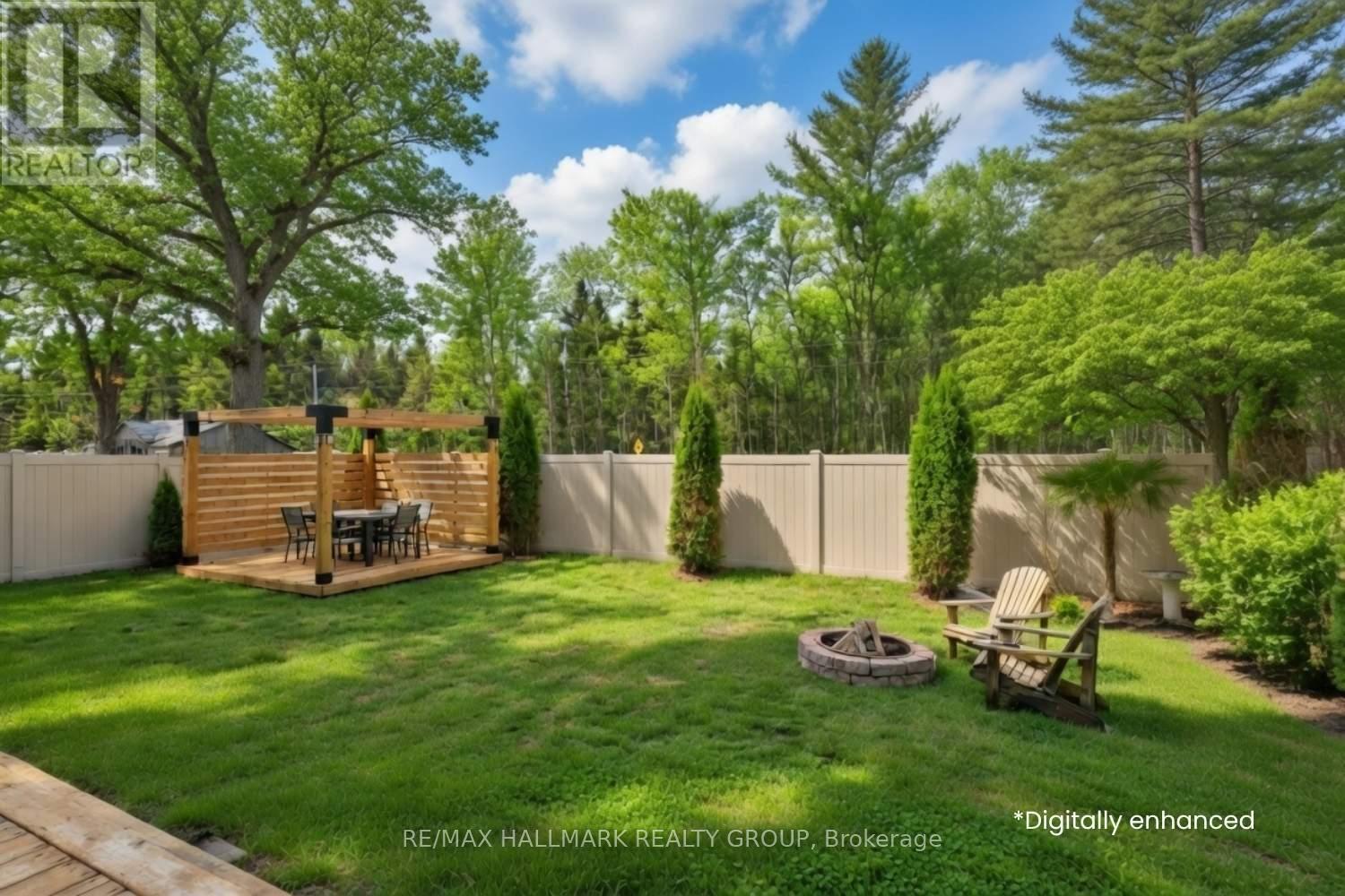 254 Pioneer Road, Russell, Ontario  K4R 0E1 - Photo 29 - X12924300