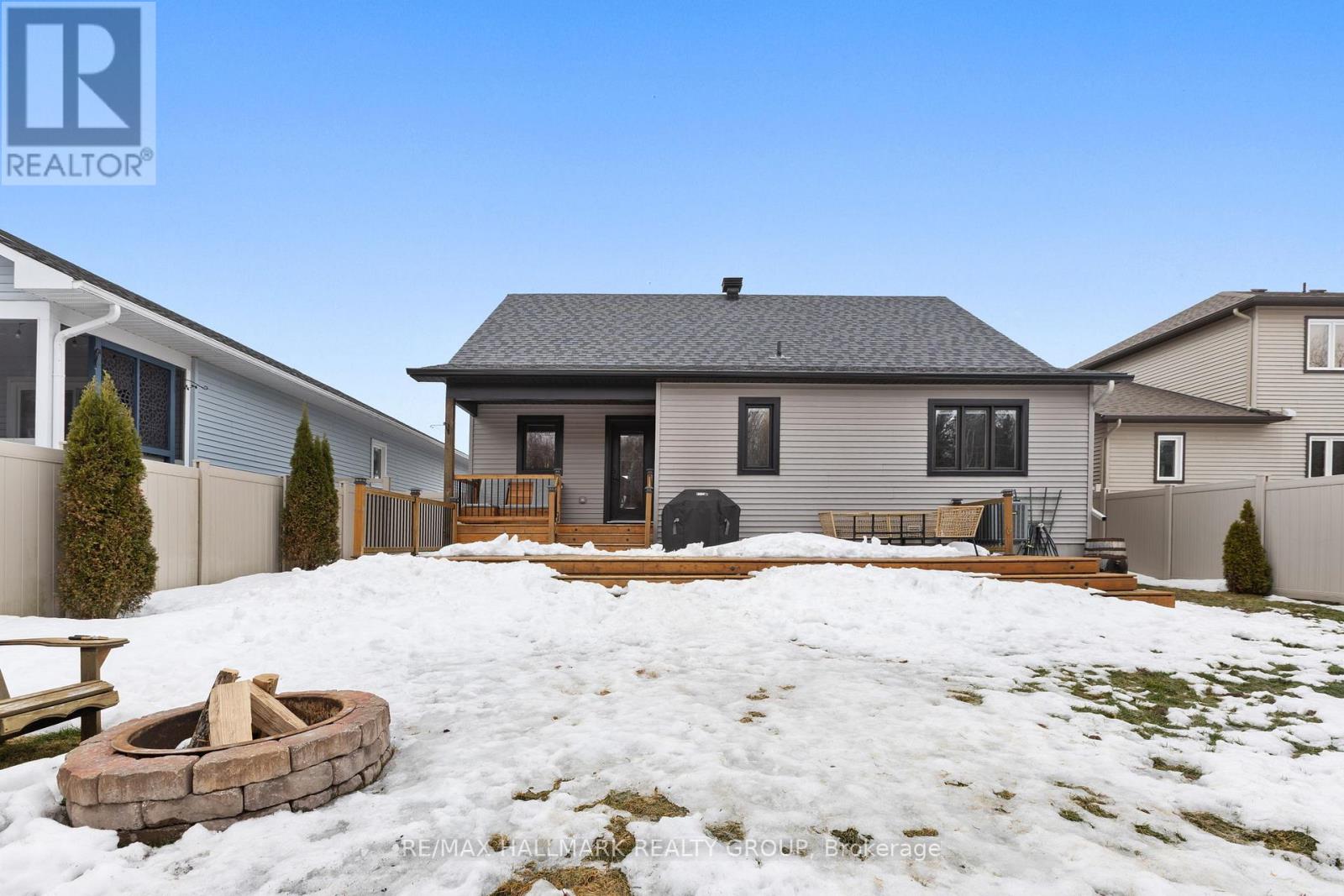 254 Pioneer Road, Russell, Ontario  K4R 0E1 - Photo 31 - X12924300