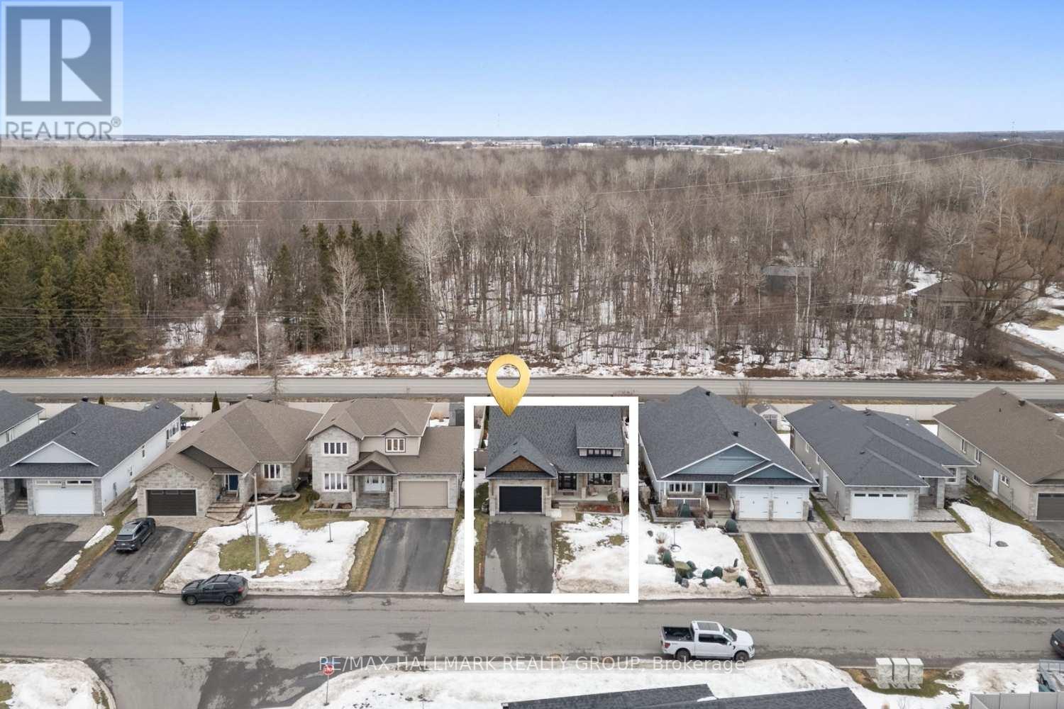 254 Pioneer Road, Russell, Ontario  K4R 0E1 - Photo 32 - X12924300