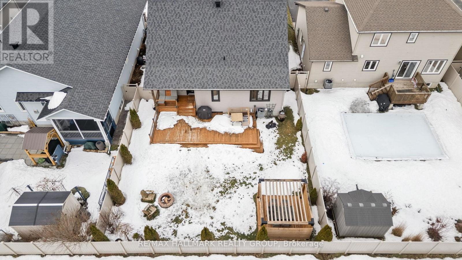 254 Pioneer Road, Russell, Ontario  K4R 0E1 - Photo 33 - X12924300