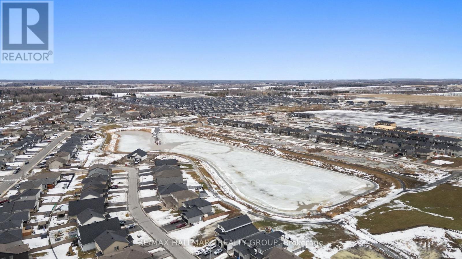 254 Pioneer Road, Russell, Ontario  K4R 0E1 - Photo 34 - X12924300