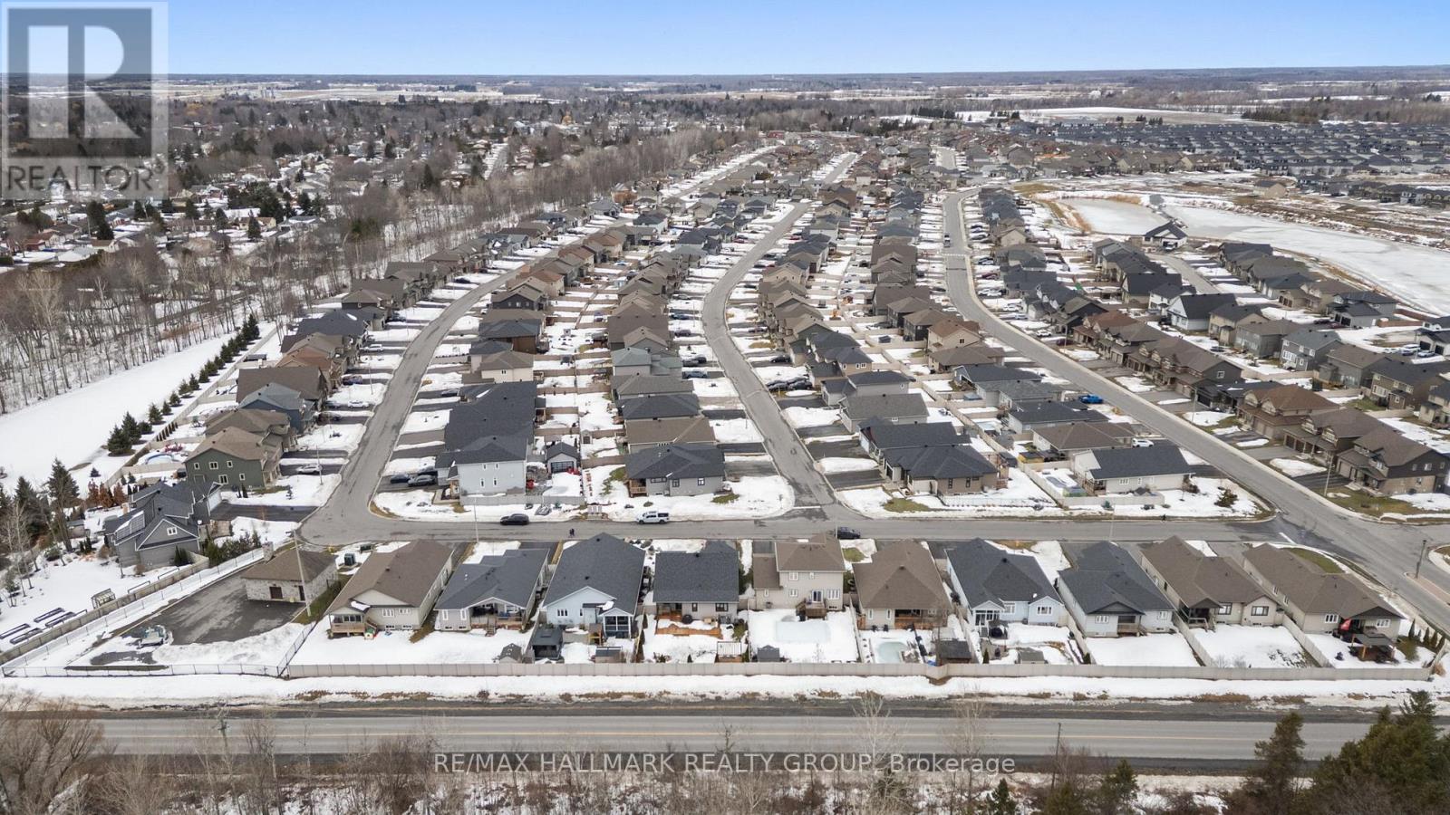 254 Pioneer Road, Russell, Ontario  K4R 0E1 - Photo 35 - X12924300