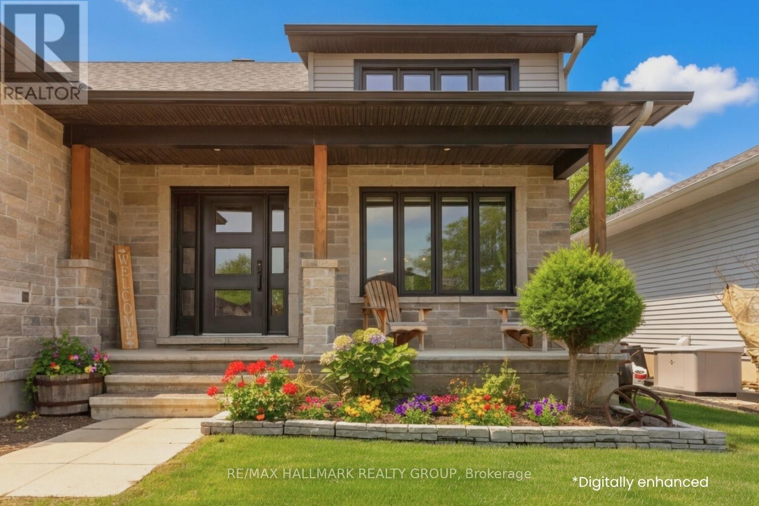 254 Pioneer Road, Russell, Ontario  K4R 0E1 - Photo 5 - X12924300