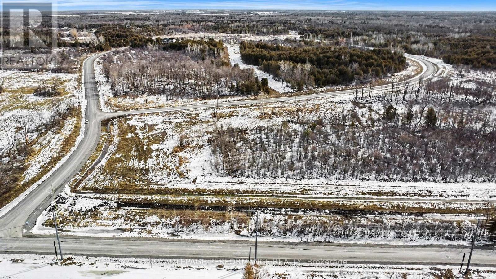 1580 Mcdonell Crescent, Ottawa, Ontario  K0A 2P0 - Photo 10 - X12924310