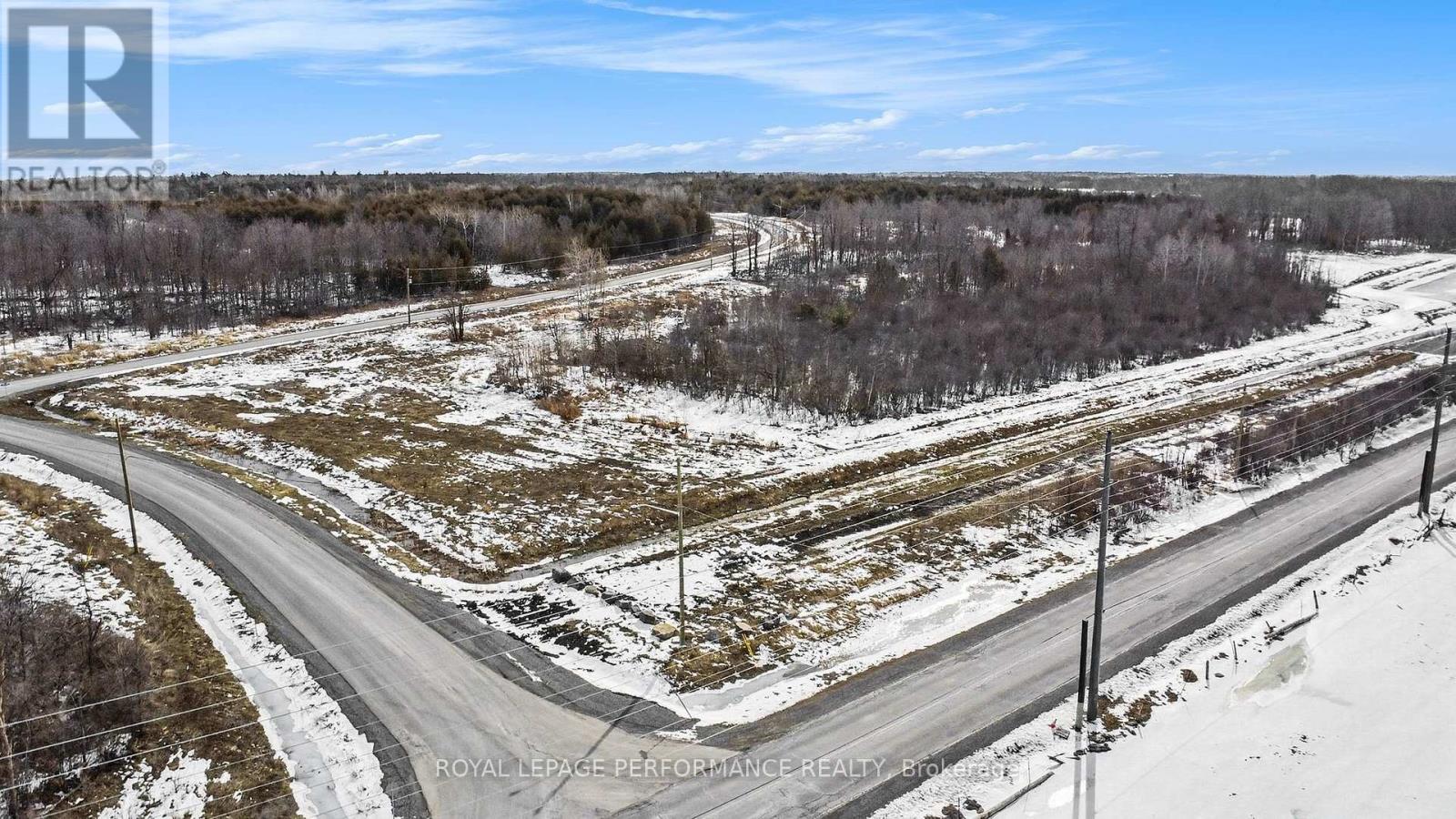 1580 Mcdonell Crescent, Ottawa, Ontario  K0A 2P0 - Photo 11 - X12924310