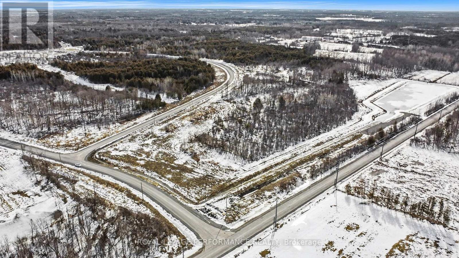 1580 Mcdonell Crescent, Ottawa, Ontario  K0A 2P0 - Photo 12 - X12924310