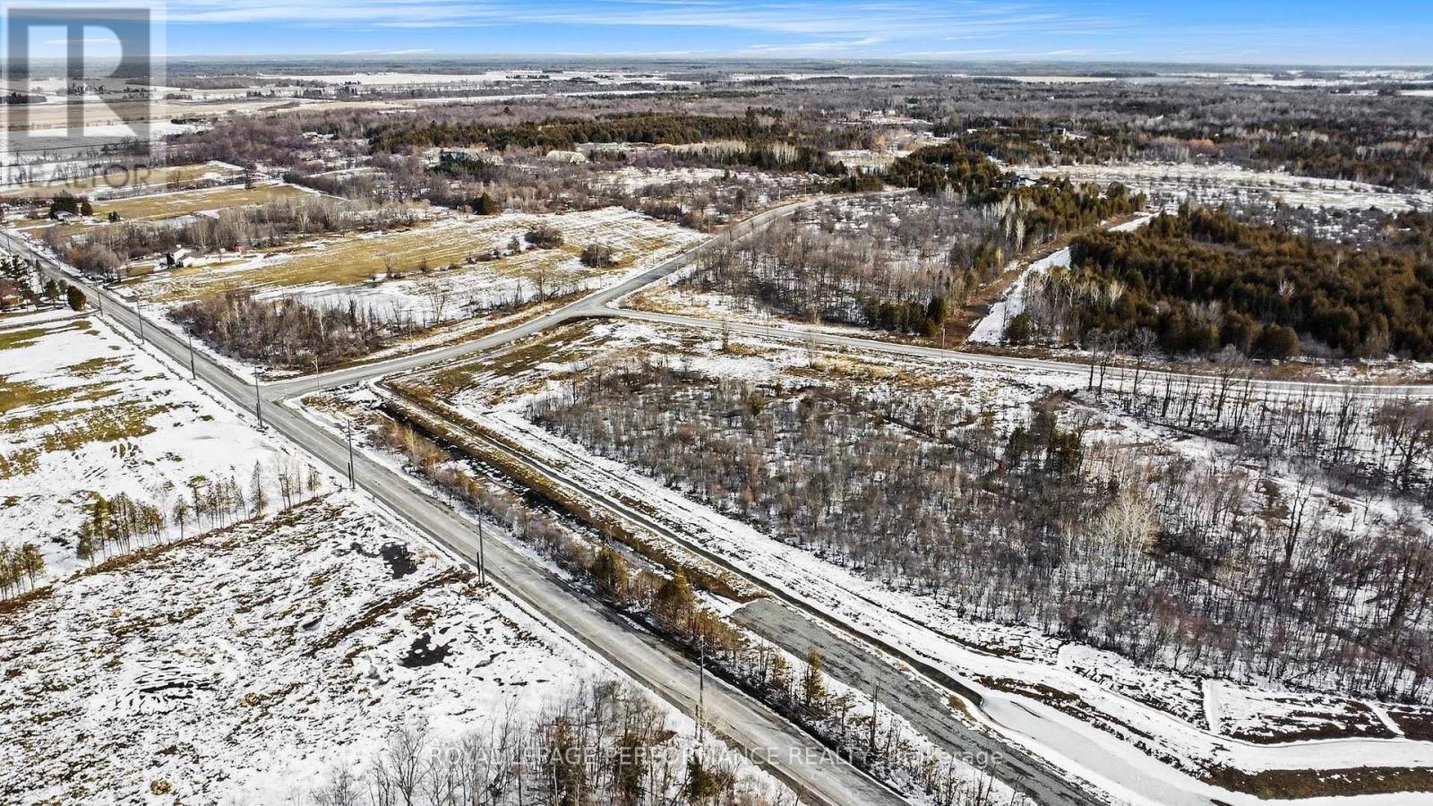 1580 Mcdonell Crescent, Ottawa, Ontario  K0A 2P0 - Photo 13 - X12924310