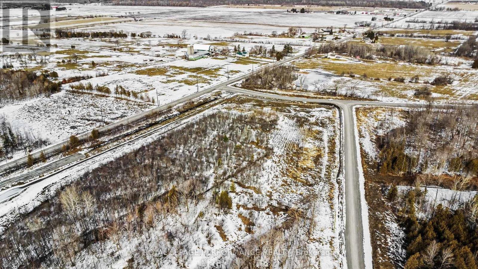 1580 Mcdonell Crescent, Ottawa, Ontario  K0A 2P0 - Photo 14 - X12924310