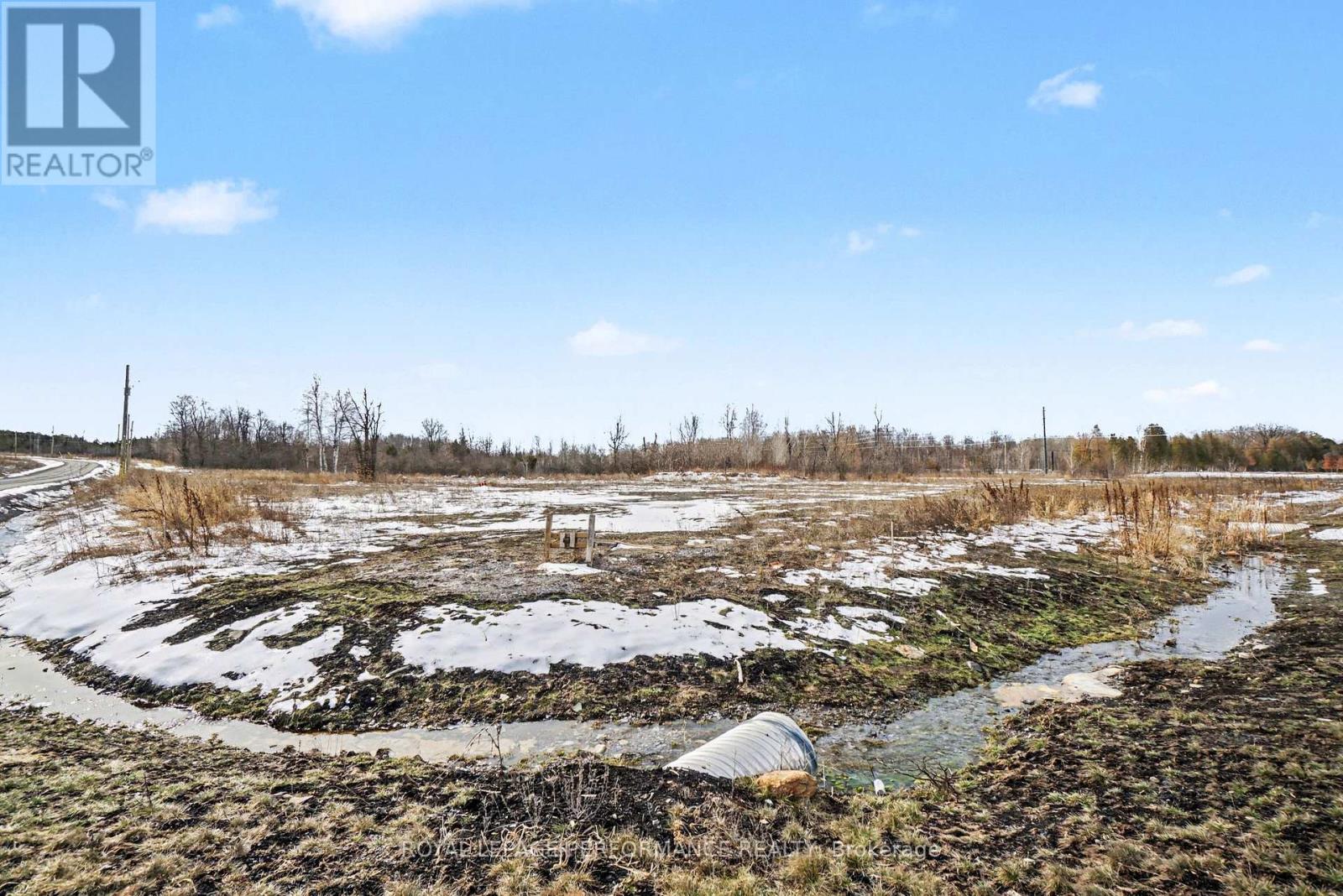 1580 Mcdonell Crescent, Ottawa, Ontario  K0A 2P0 - Photo 17 - X12924310