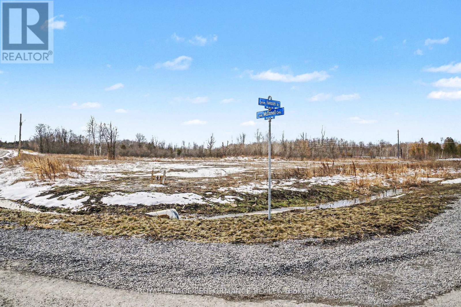 1580 Mcdonell Crescent, Ottawa, Ontario  K0A 2P0 - Photo 19 - X12924310