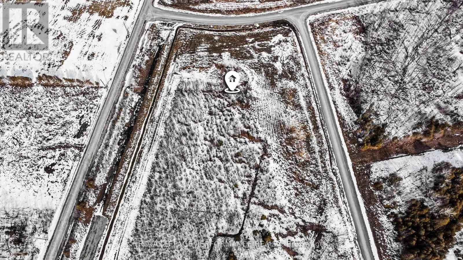 1580 Mcdonell Crescent, Ottawa, Ontario  K0A 2P0 - Photo 2 - X12924310