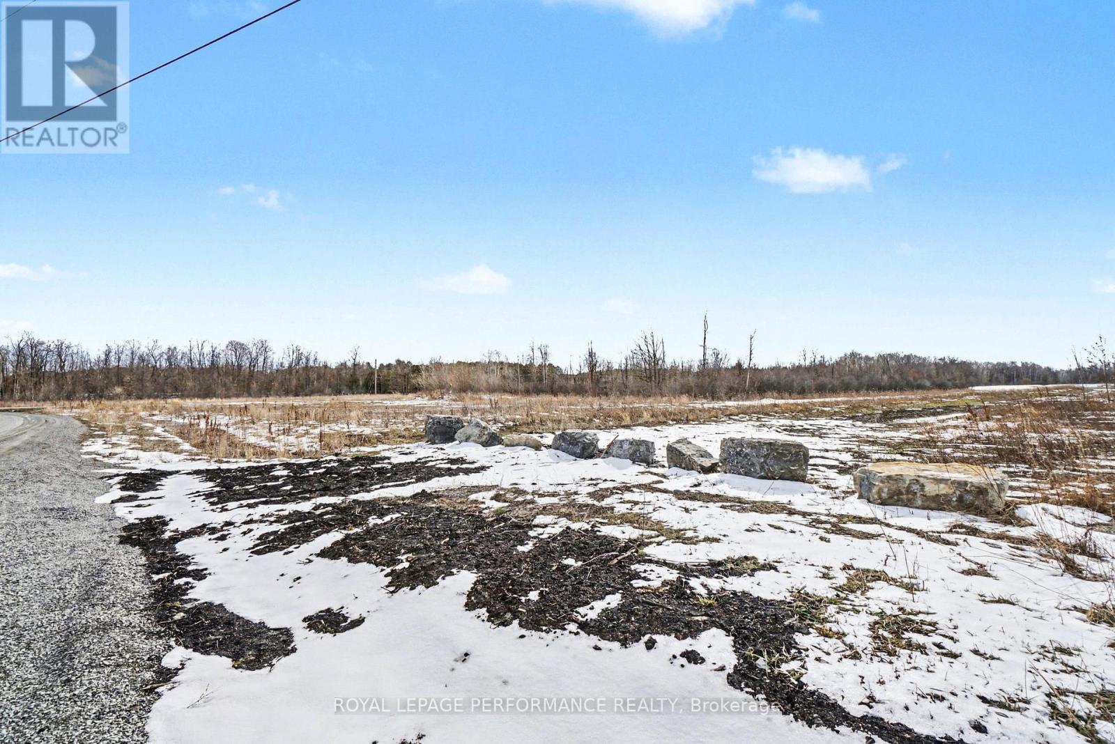 1580 Mcdonell Crescent, Ottawa, Ontario  K0A 2P0 - Photo 20 - X12924310