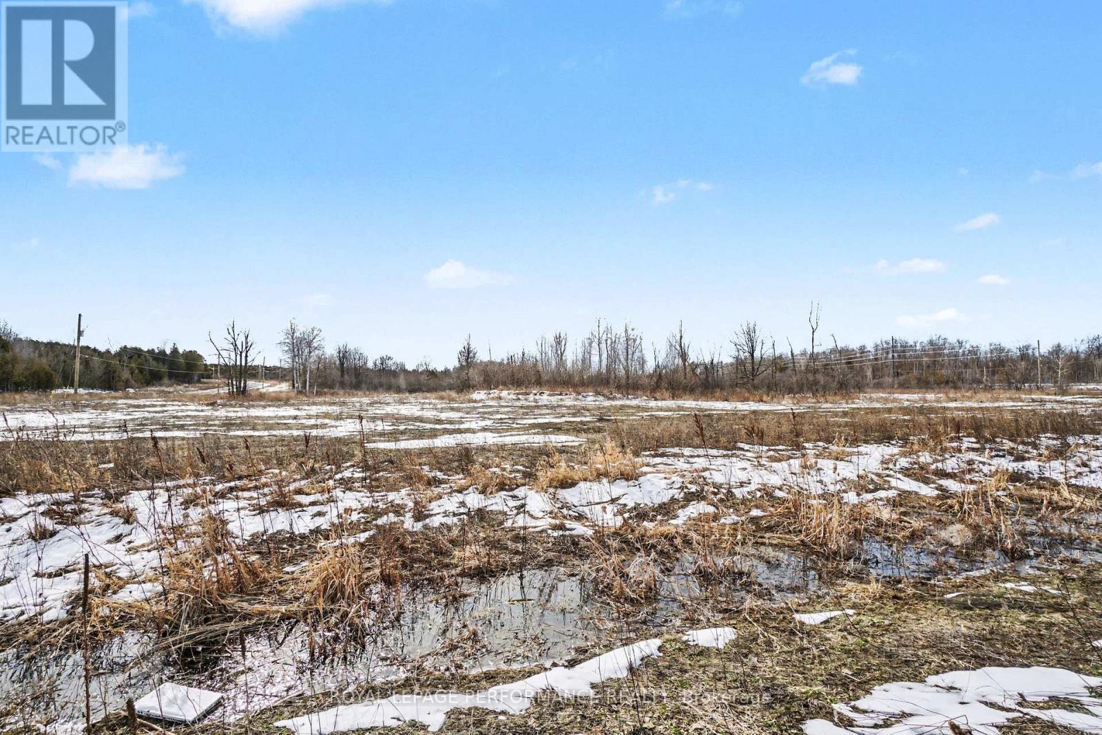 1580 Mcdonell Crescent, Ottawa, Ontario  K0A 2P0 - Photo 21 - X12924310