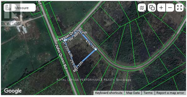 1580 Mcdonell Crescent, Ottawa, Ontario  K0A 2P0 - Photo 22 - X12924310