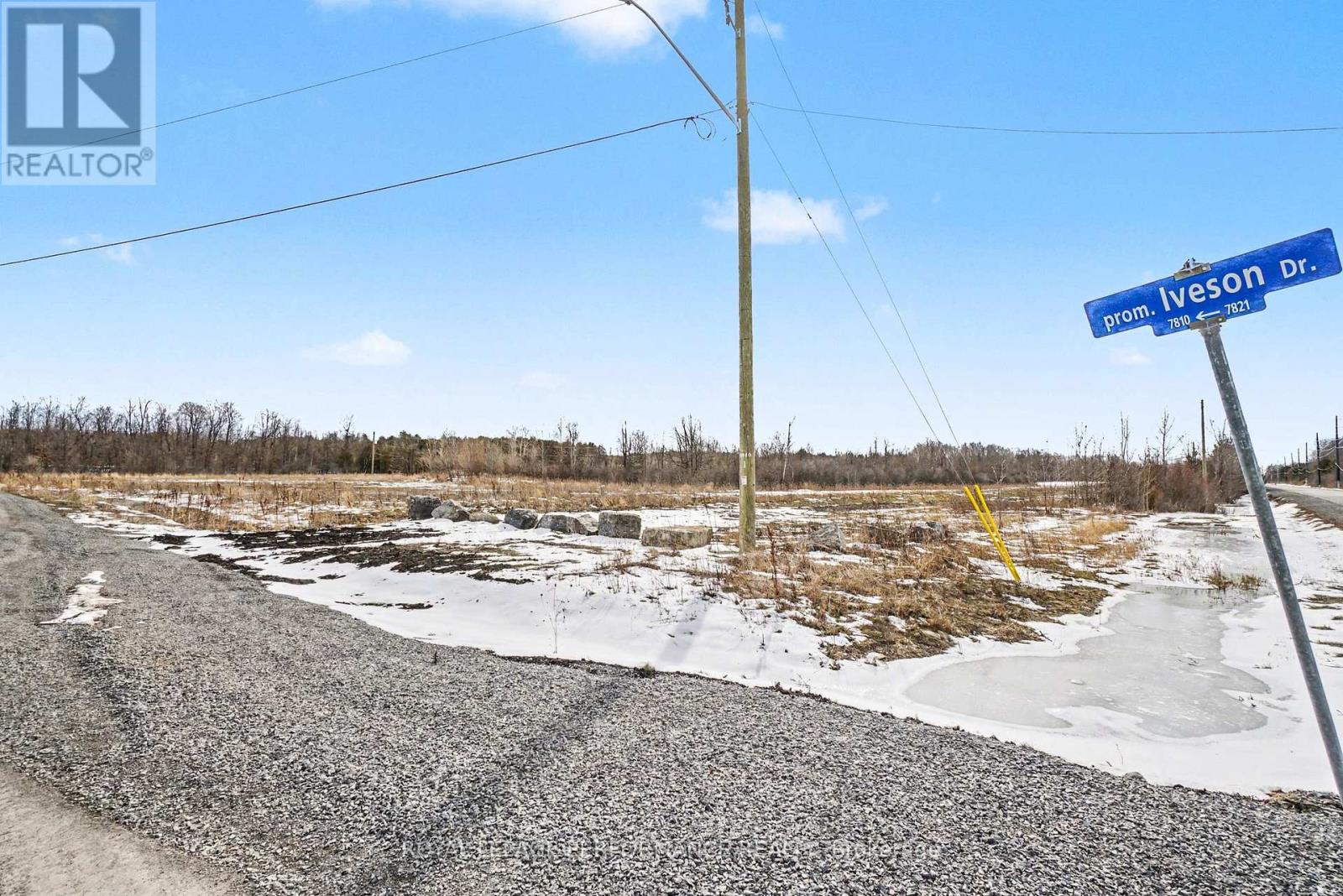 1580 Mcdonell Crescent, Ottawa, Ontario  K0A 2P0 - Photo 23 - X12924310