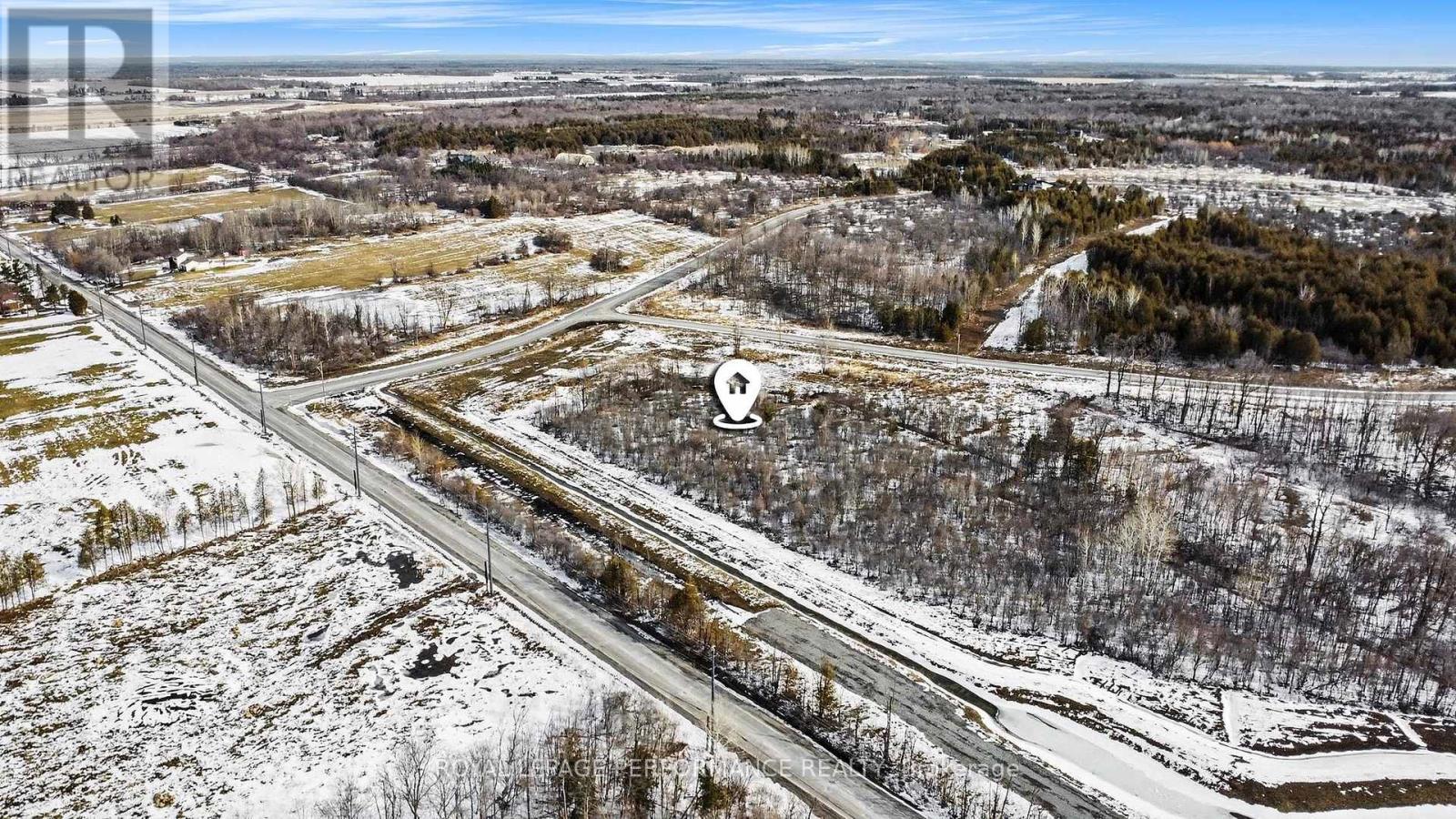 1580 Mcdonell Crescent, Ottawa, Ontario  K0A 2P0 - Photo 3 - X12924310