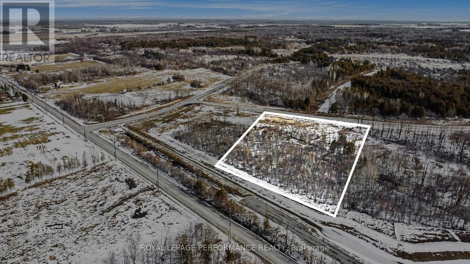 1580 Mcdonell Crescent, Ottawa, Ontario  K0A 2P0 - Photo 6 - X12924310