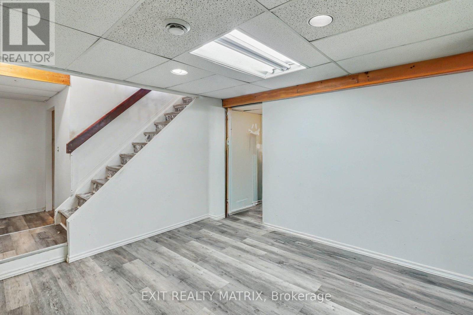 678 Paul Terrace, Clarence-Rockland, Ontario  K4K 1P8 - Photo 10 - X12924316