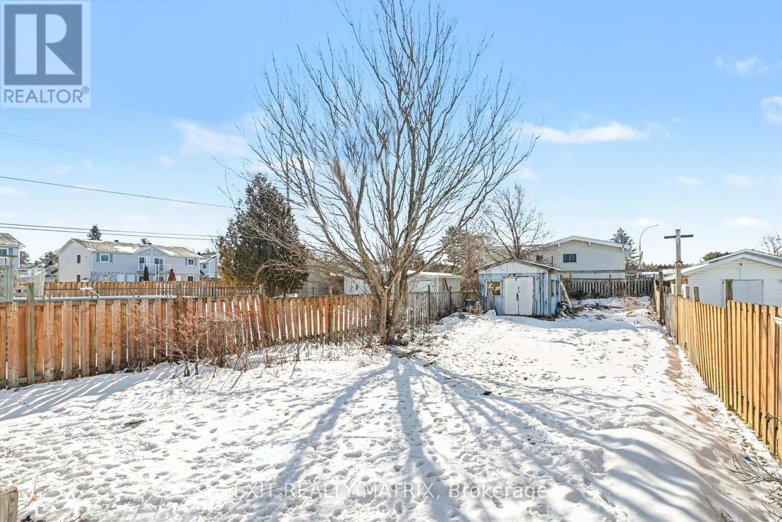 678 Paul Terrace, Clarence-Rockland, Ontario  K4K 1P8 - Photo 11 - X12924316