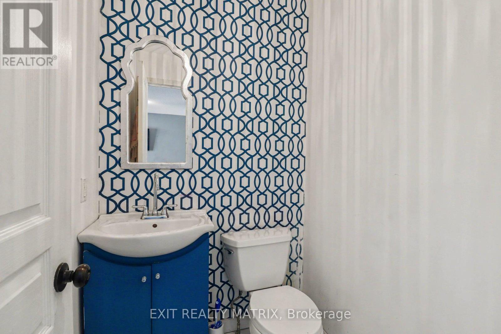 678 Paul Terrace, Clarence-Rockland, Ontario  K4K 1P8 - Photo 6 - X12924316