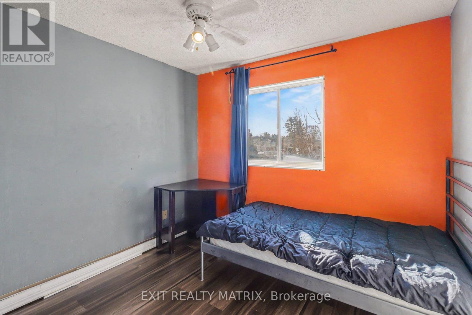 678 Paul Terrace, Clarence-Rockland, Ontario  K4K 1P8 - Photo 9 - X12924316