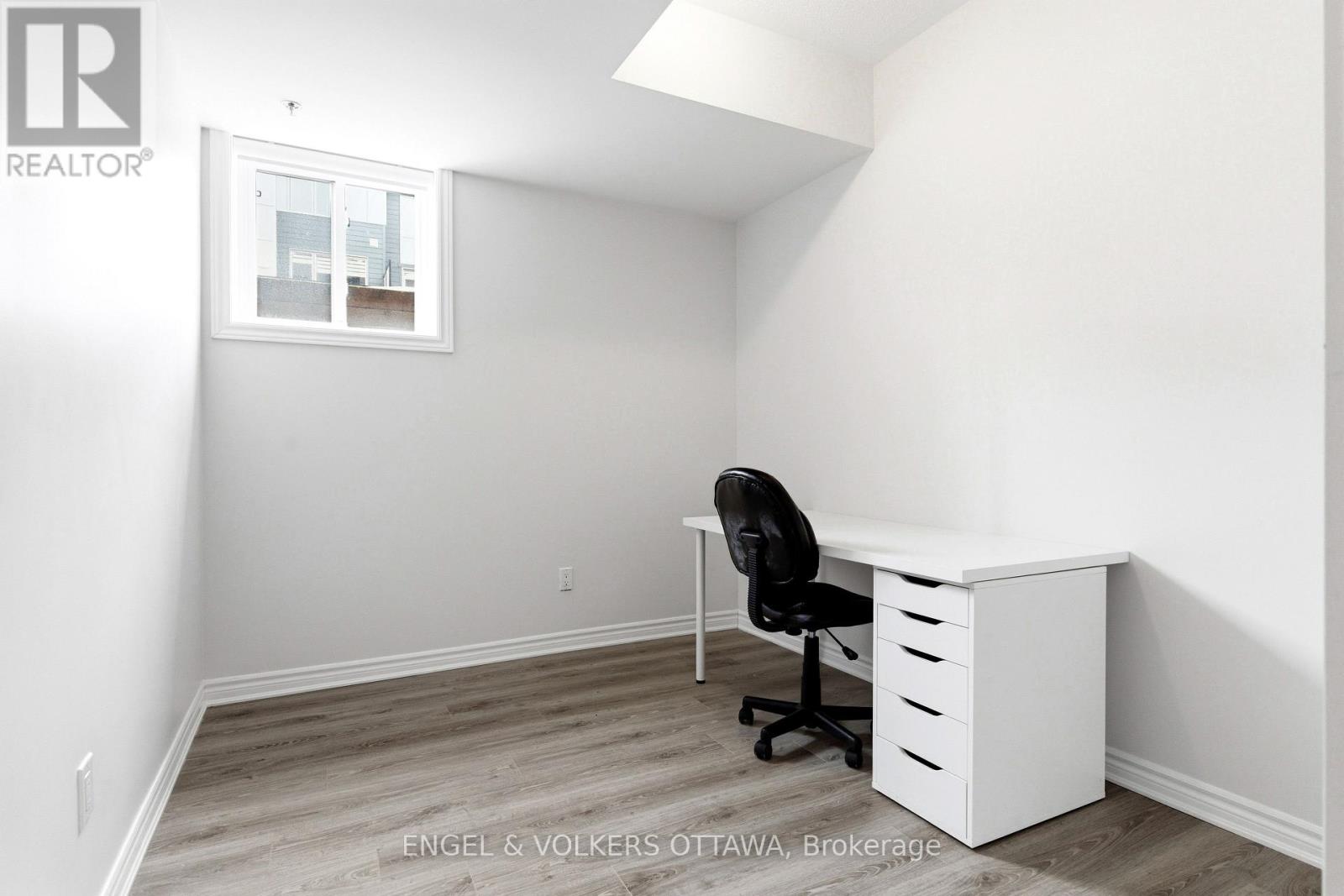 808 Kiniw Private, Ottawa, Ontario  K1K 5A4 - Photo 20 - X12924394