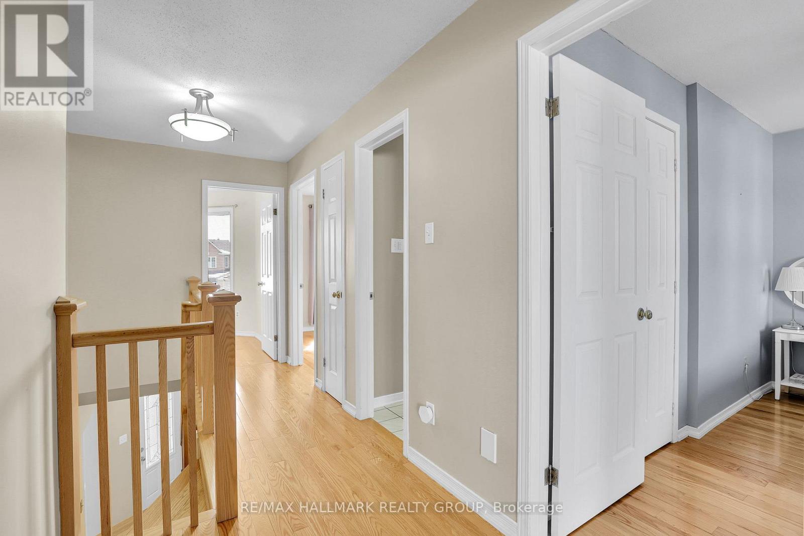 1589 Champneuf Drive, Ottawa, Ontario  K1C 6B6 - Photo 21 - X12924402