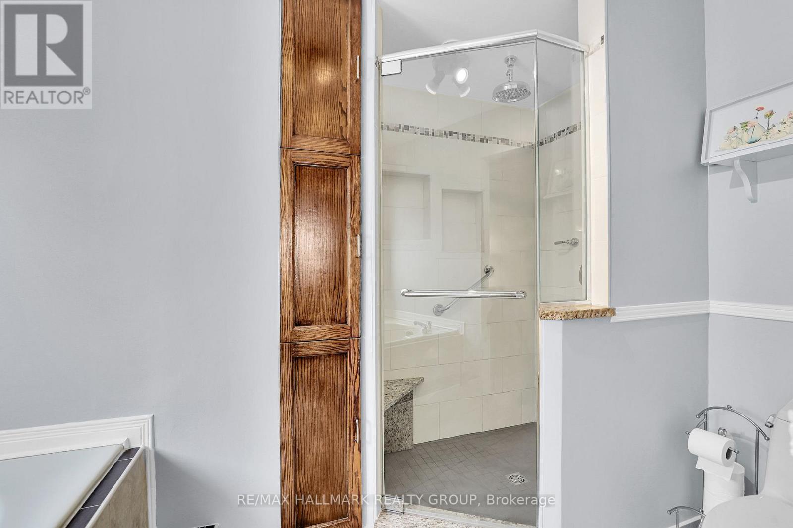 1589 Champneuf Drive, Ottawa, Ontario  K1C 6B6 - Photo 26 - X12924402