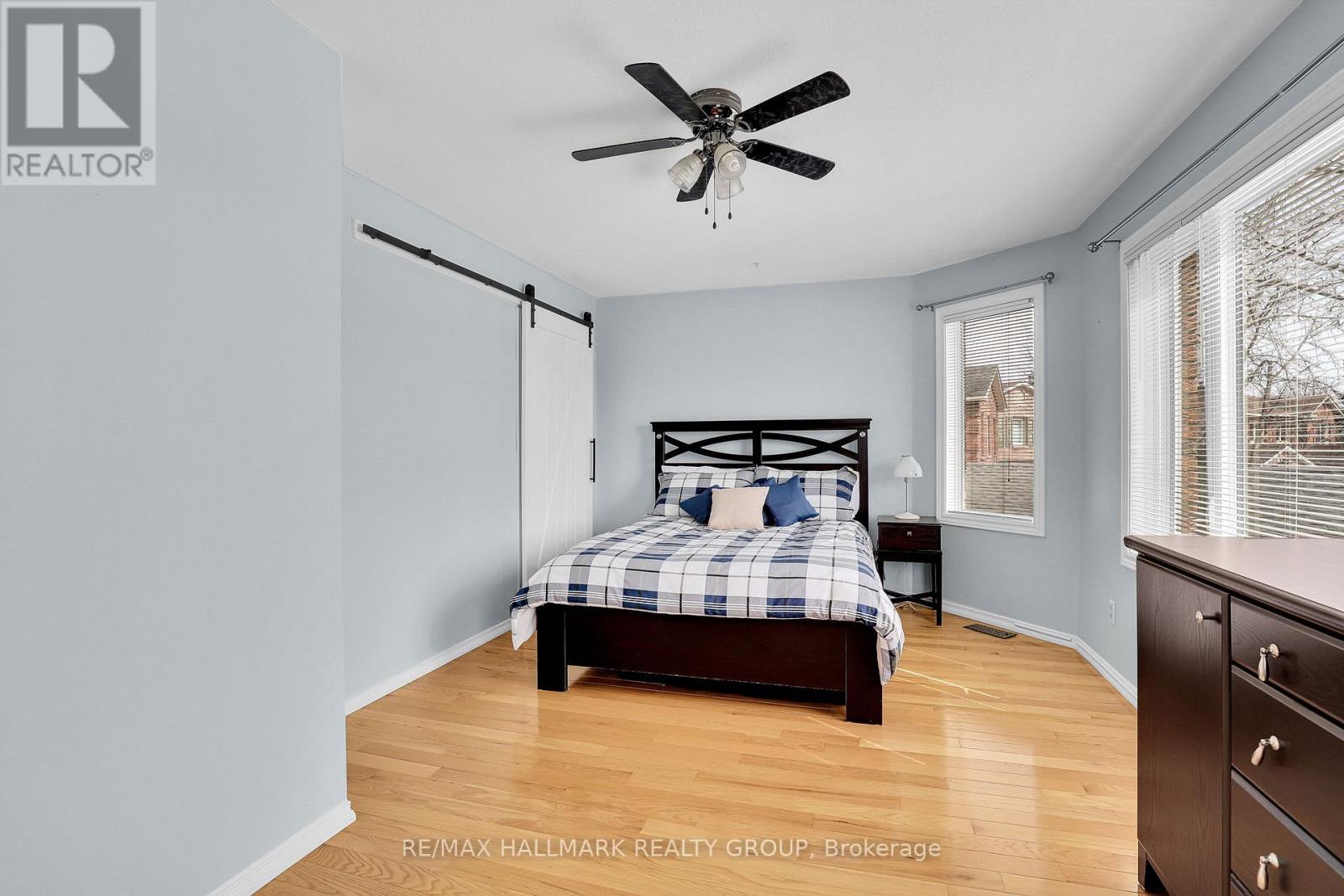 1589 Champneuf Drive, Ottawa, Ontario  K1C 6B6 - Photo 28 - X12924402