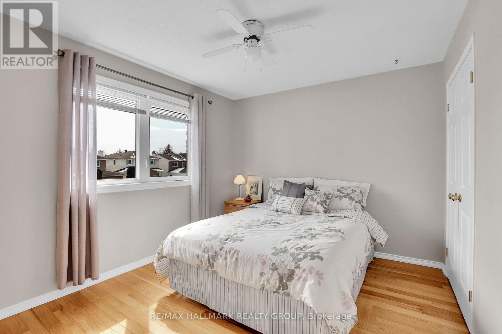 1589 Champneuf Drive, Ottawa, Ontario  K1C 6B6 - Photo 30 - X12924402