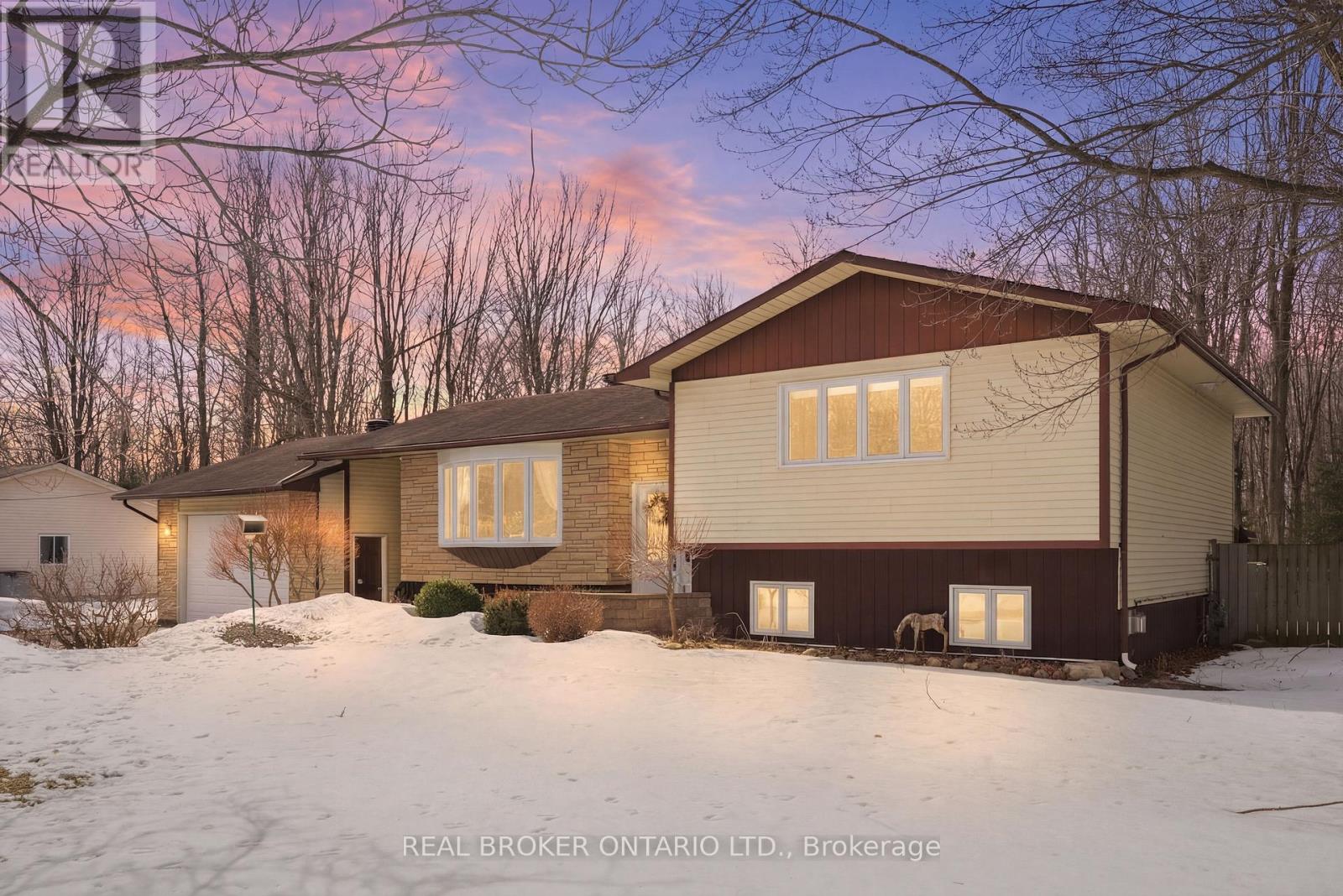 189 MAPLE GROVE STREET, The Nation, Ontario