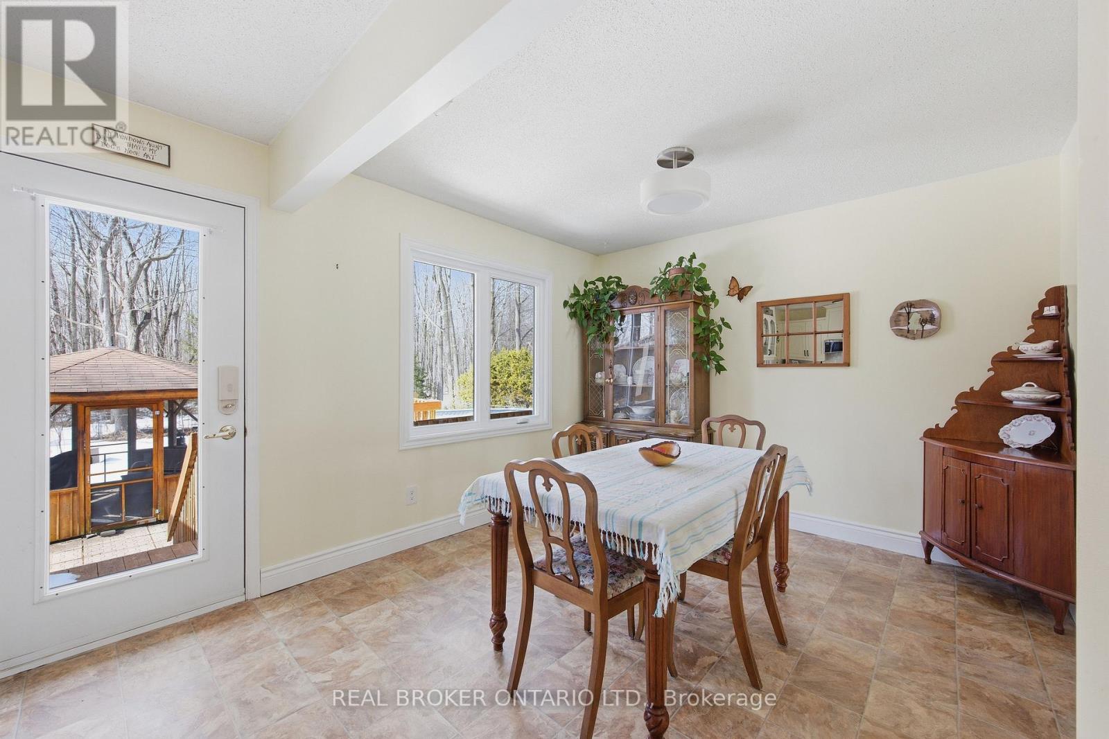 189 Maple Grove Street, The Nation, Ontario  K0A 1W0 - Photo 16 - X12924404