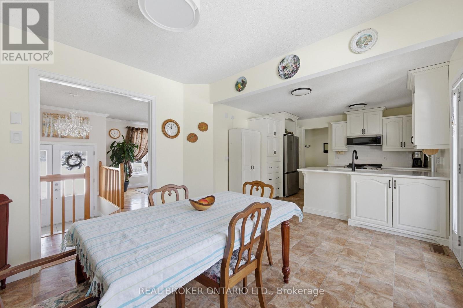 189 Maple Grove Street, The Nation, Ontario  K0A 1W0 - Photo 19 - X12924404