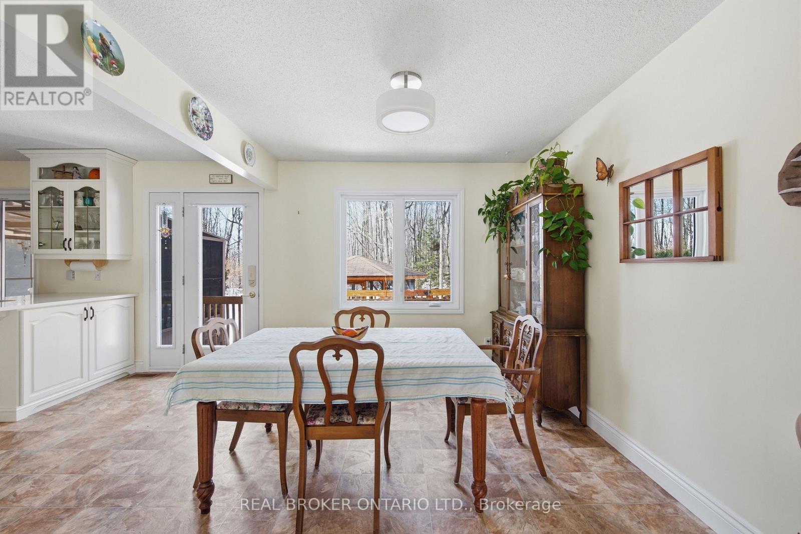 189 Maple Grove Street, The Nation, Ontario  K0A 1W0 - Photo 20 - X12924404