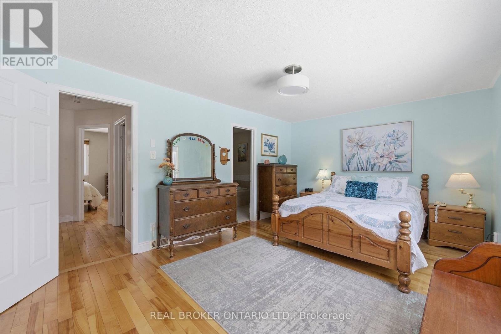 189 Maple Grove Street, The Nation, Ontario  K0A 1W0 - Photo 22 - X12924404